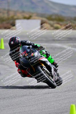 media/Mar-10-2024-TrackXperience (Sun) [[cef06d0f9a]]/Group 3/Session 4 (Turn 14)/